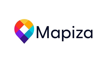 Mapiza.com
